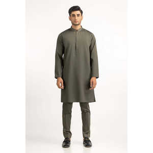 Conjunto de Dos Piezas Elegante para Mujer SK-STY25-008, Corte Regular, Estilo Club, para Otoño, Ropa Sexy para Uso Diario - Product Image 5