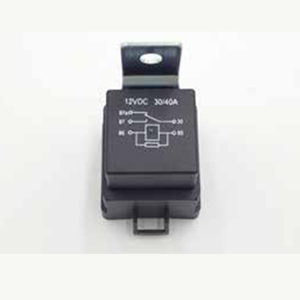 Relais automobile haute puissance PTT - Product Image 1