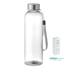 Borraccia Sportiva Tritan Renew 500ml, Merchandising Sostenibile - Product Image 6