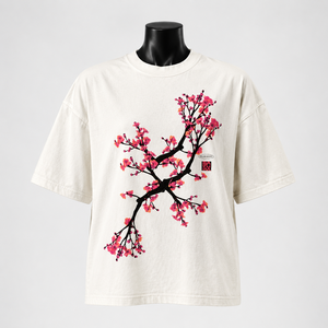 Camisetas de mujer de secado rápido, alta calidad, 100% algodón, transpirables, de manga corta. - Product Image 1