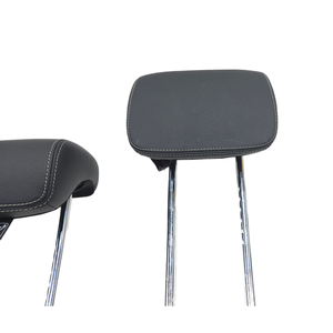 พนักพิงศีรษะด้านหลังเมอร์เซเดส จีแอลเอ ซีรีส์(H247) OM 654.920 (20>) - Product Image 6