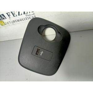 Puerto USB MINI One 3rd Series B38 A15 A (13>) - Product Image 2