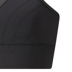 Recién llegado, sujetador para mujer en tamaño adulto, cómodo y ligero con impresión de logotipo personalizado, función transpirable, servicio OEM - Product Image 5