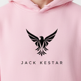 Manufacturer Wholesale TOP Quality Heavyweight Custom Design Street Wear Distressed Sun Faded Winter <b>Plain</b> Dyed Men <b>Hoodies</b> - Product Image 6