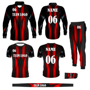 Uniforme de Paintball con estampado personalizado, pantalones de Jersey, pantalones, material de poliéster resistente a la luz, uniforme de Paintball al por mayor - Product Image 5