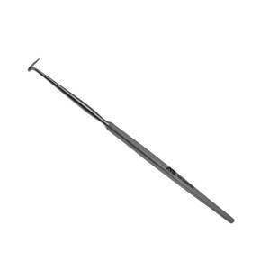 Nouvelles trachéales ENT 6 "rétracteurs à crochet de chirurgie rétracteurs trachéaux médicaux de qualité supérieure à vendre Instruments médicaux - Product Image 4