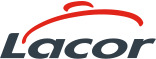 Lacor Menaje Profesional SL logo