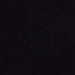 เสื้อเชิ้ตผู้ชายลำลองรุ่นล่าสุดปี 2024 แขนสั้น ลายเรียบ แห้งเร็ว ระบายอากาศได้ดี ผ้าถักแบบบีบอัด พิมพ์ลายตามสั่ง ไซส์ใหญ่ - Product Image 4