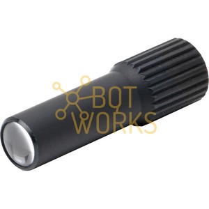 ออมรอน E39F3A515249000 - ใหม่ - Product Image 1
