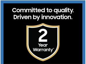 Sèche-linge à gaz ventilé de qualité supérieure, 7,4 pieds cubes, avec cycle de condensation - Product Image 5