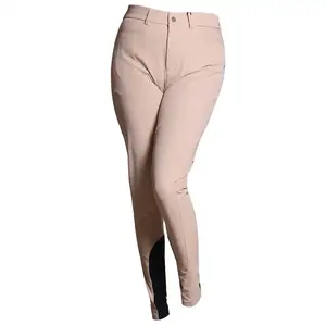 Elegantes mallas de yoga para mujer con cintura elástica Cómodo diseño elástico para correr Fitness Deportes y uso doméstico - Product Image 5