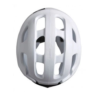 หมวกกันน็อคสำหรับเทควันโดและ MMA ทำจากยางโฟมวัสดุ PU ทำตามสั่ง - Product Image 3