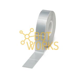 Phoenix Contact 1255579 - Nuevo - Product Image 1