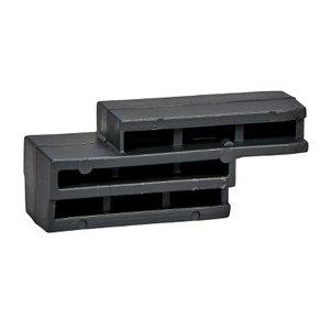 Kit de Montaje para Schneider Electric A9XM2B04 Acti 9 con Smartlink Linergy FM 200, PLC PAC y Controladores Dedicados - Product Image 1