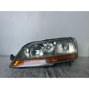 Faro Anteriore Sinistro FIAT Idea 2a Serie 51747605 (05>08) - Product Image 1