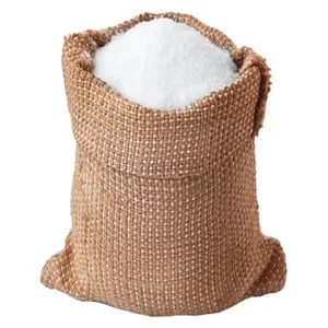 Refined Cane Icumsa 45 sugar in 25kg and 50kg bags sugar icumsa 45 factory price