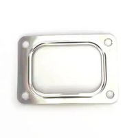Pièces détachées d'origine pour moteur diesel Detroit Diesel MTU, pièces de machines, pièces marines, MTU 16V4000 X59499100044, joint MTU