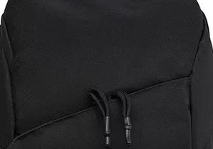 Sac à dos de basketball respirant et économique en nylon avec coussin d'air, grande capacité pour le quotidien - Product Image 5