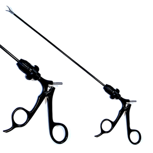 Dissecteur de précision du Maryland, équipement chirurgical pour hôpital médical, laboratoire et utilisation chirurgicale vétérinaire - Product Image 5