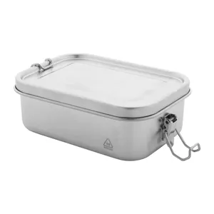"Eco-Friendly Risaiku <b>Lunch</b> <b>Box</b>-Sustainable Gadget for <b>Lunches</b>" - Product Image 3