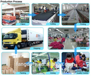 เสื้อฮู้ดดี้ผ้าฟลีซคอตตอนสีพื้นเรียบแบบมีโลโก้สั่งทำได้ สไตล์สตรีทแวร์คุณภาพสูง ทรงโอเวอร์ไซส์ ไหล่ตก สำหรับผู้หญิง - Product Image 6