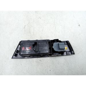 VOLKSWAGEN Polo 6ª Serie (17>) PANEL DE BOTONES DELANTERO IZQUIERDO 2G1867255H - Product Image 6