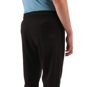 Pantalones Elegantes para Hombre, Pantalones de Pierna Ancha a Medida, Tela Suave para un Estilo Cómodo, Pantalones para Hombre - Product Image 6