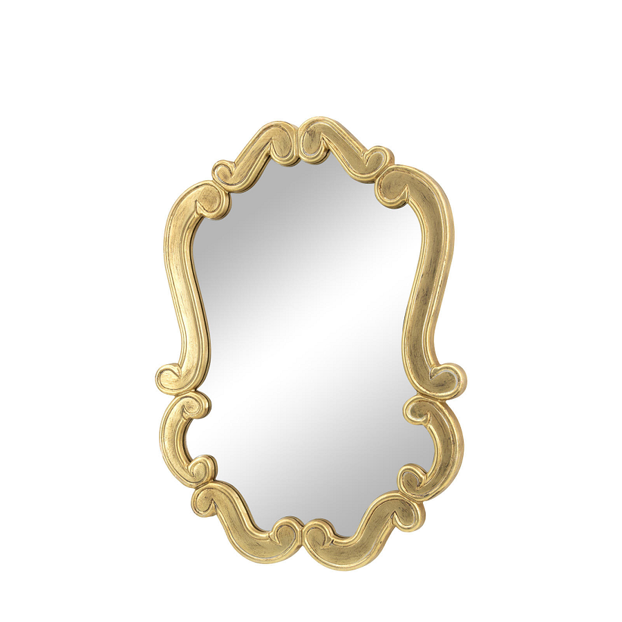 กำหนดเอง