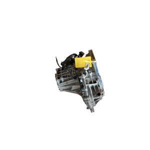 Caja de Cambios Manual Completa para KIA Picanto Serie (17>23) 4300002CK0 Gasolina 1.0 - Product Image 1