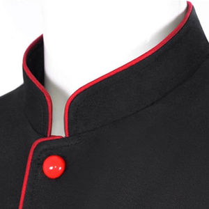 Father Church Apparel <b>Gown</b> Priest Vestments <b>Long</b> <b>Dress</b> <b>Gowns</b> Stoles Suit Choir Robes Breathable - Product Image 6