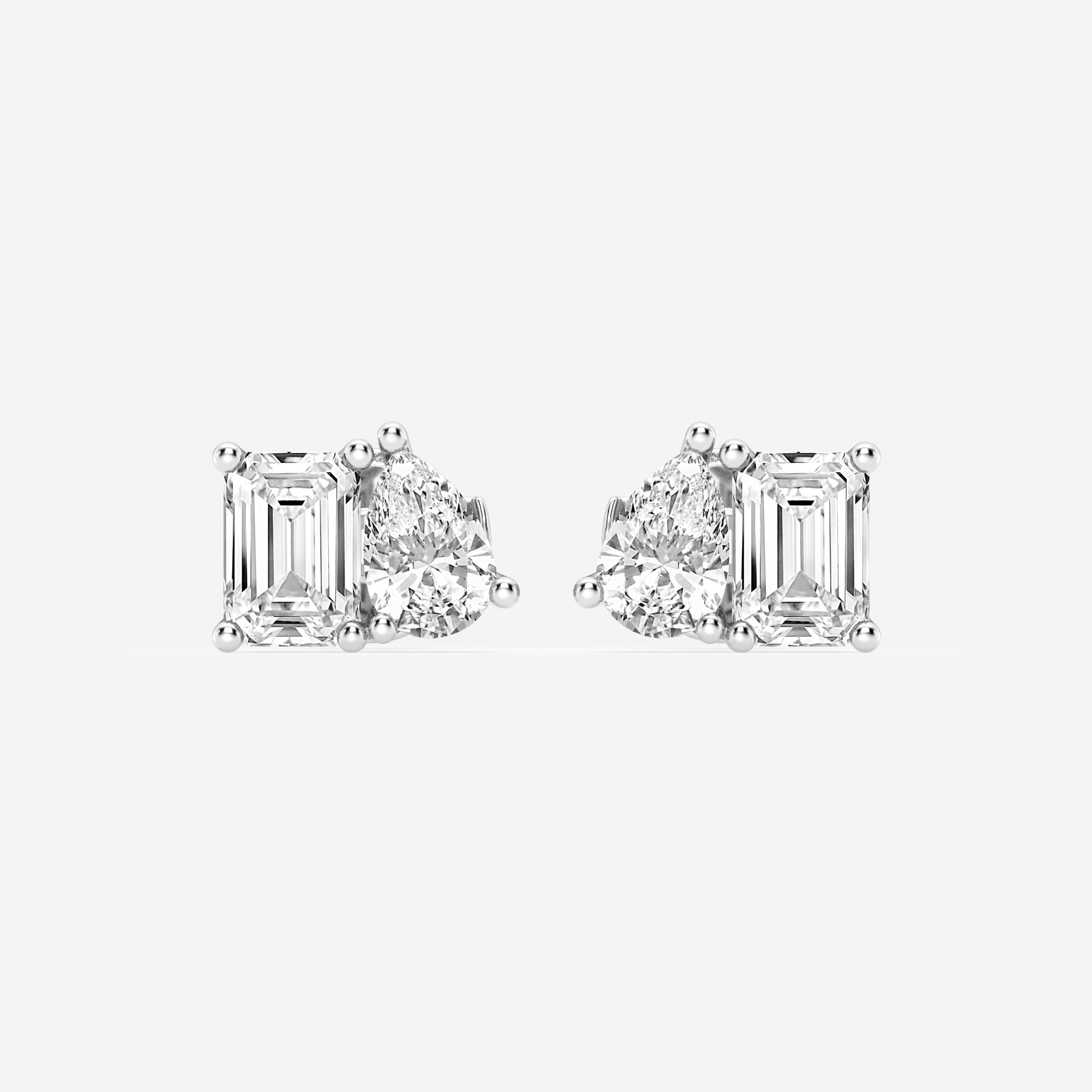 กุหลาบทอง14K