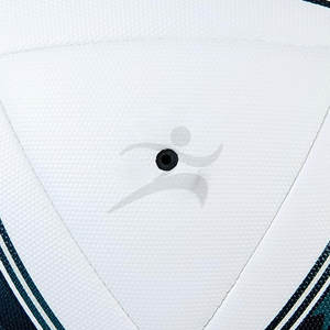 Ballons de football de haute qualité à prix avantageux, ballons de football très vendus, ballons de football de style nouveau - Product Image 6