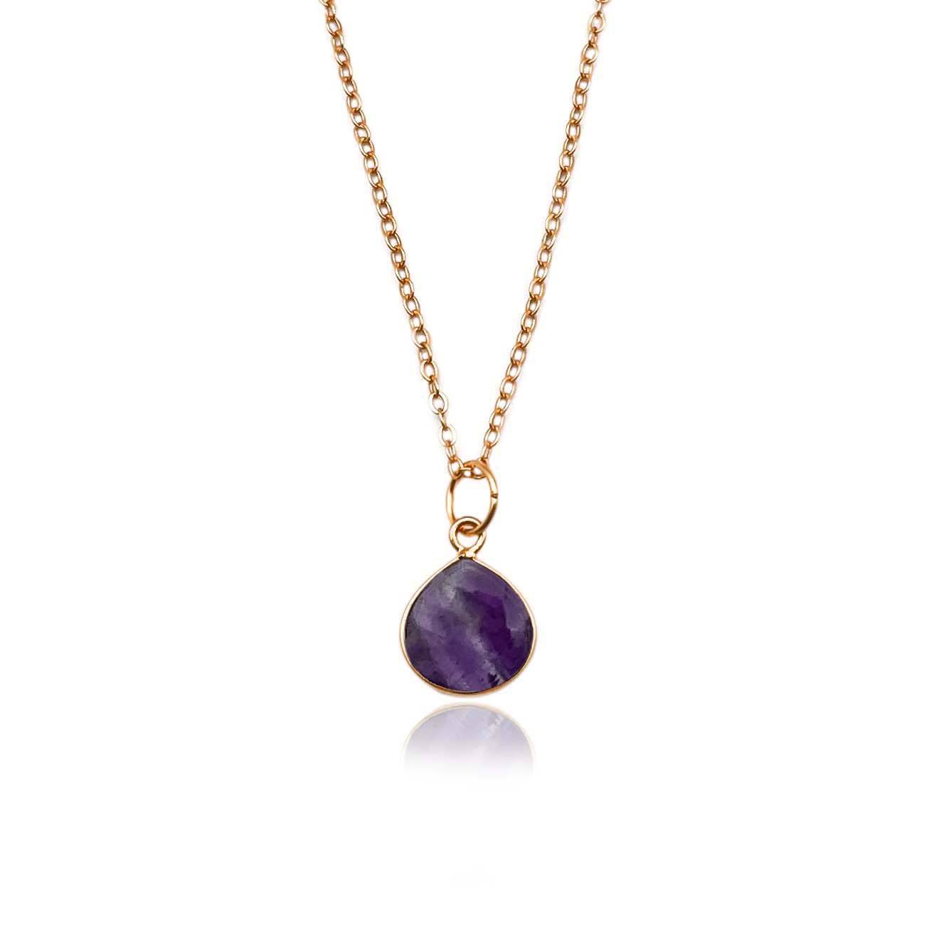 กุหลาบชุบทอง