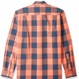 Uniforme de trabajo personalizado de alta calidad en blanco liso algodón poliéster deportes transpirable Golf deportes verano Polo - Product Image 6