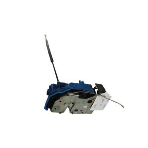 Serrure avant droite FIAT 500 L Series (351_352) (12>) 51930018 312A2000 - Product Image 1
