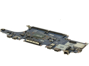 NOUVEAU Ordinateur portable pour Dell Latitude E5450 5450 Carte mère System Board w/ i7 2.6GHz X4WN9 0X4WN9 - Product Image 4