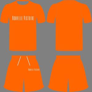 ชุดชายหาดชุดฤดูร้อนสำหรับผู้ชายชุดเดรสผ้าฝ้ายซับลิเมตและกางเกงขาสั้นใส่สบาย - Product Image 6