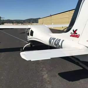 2012 prix bas jJab-iruuuu J230 SP US - Product Image 1