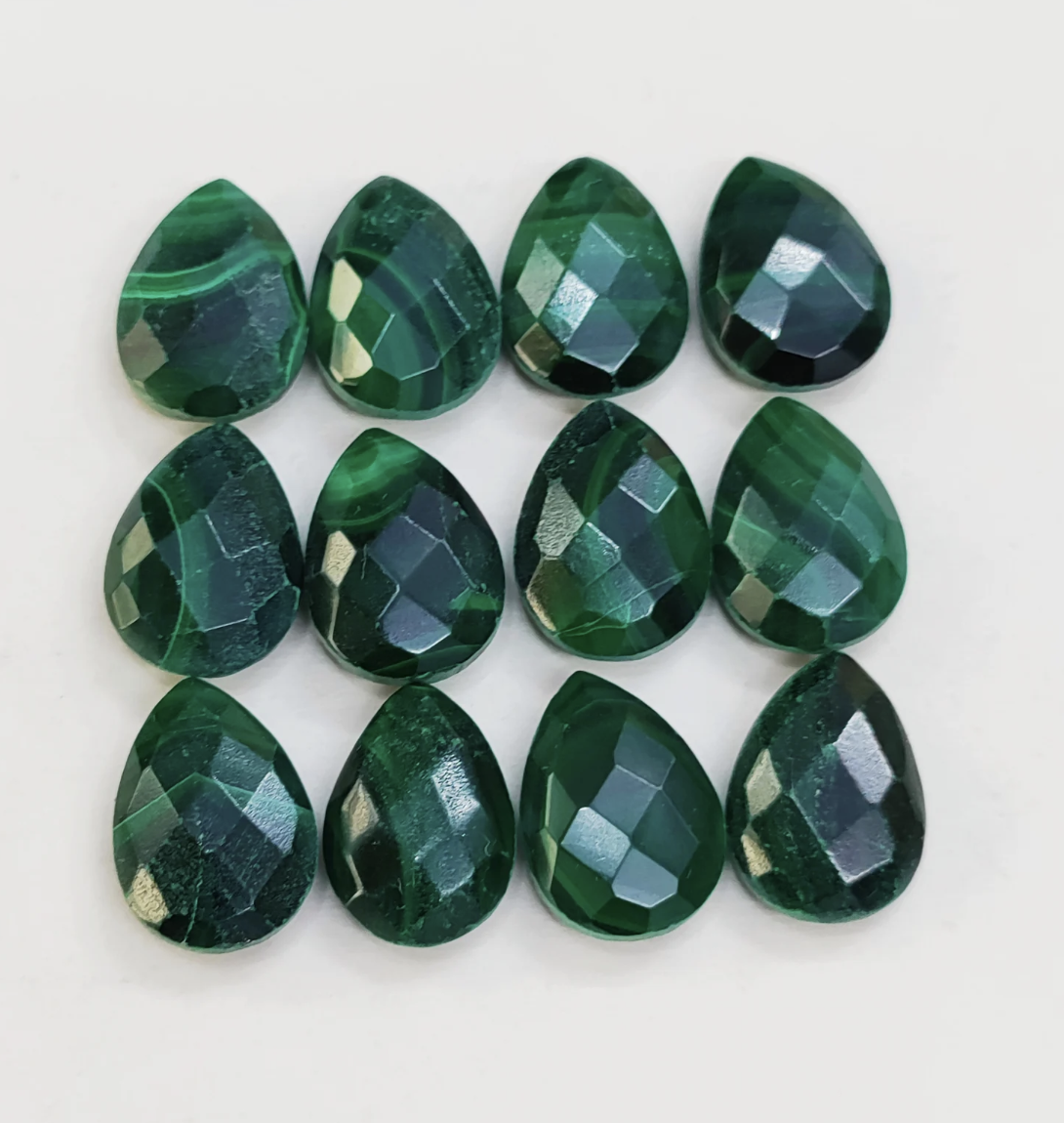 แสดงเป็นภาพ