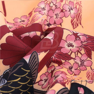 Meilleurs sweats à capuche imprimés pour hommes, design tendance pour l'hiver, motif uni, service OEM disponible, vente en gros, couleur et logo personnalisés - Product Image 6