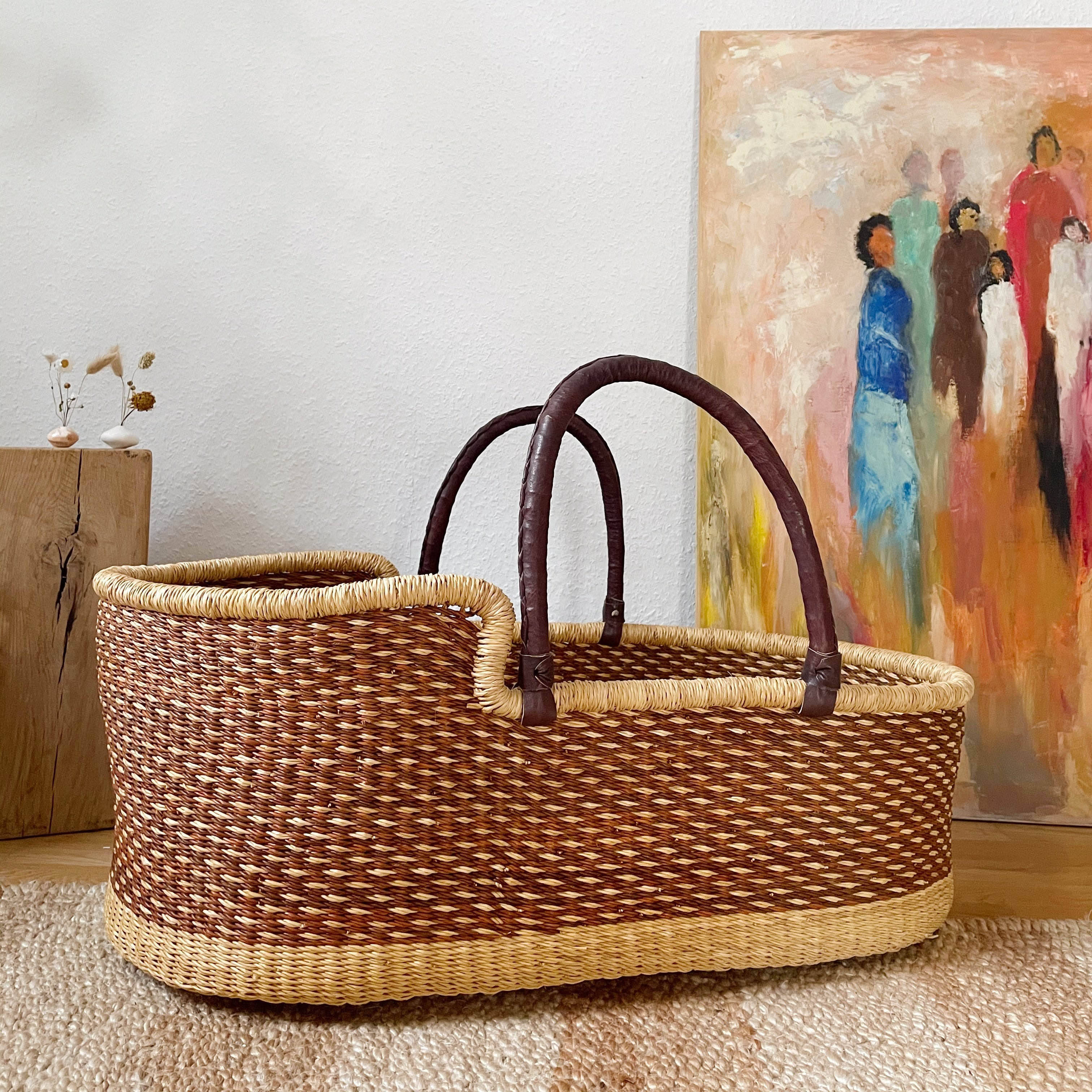 กำหนดเอง