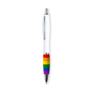 Cadeaux d'écriture au stylo et primes M72192734 - Product Image 2