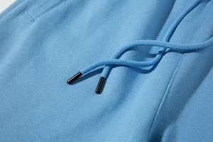 Pantalons pour femmes décontractés légers imprimés de logo de marque personnalisée soldes d'hiver vêtements pour femmes pantalons pour femmes pantalons - Product Image 5