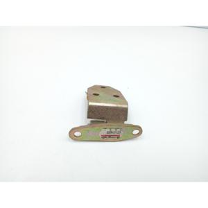 Cerniera Porta Anteriore Sinistra ALFA ROMEO Serie 164 (164_) (87>97) 60545129 - Product Image 2