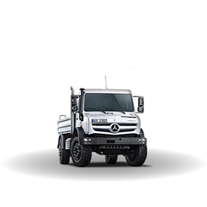 Venta caliente usado 6 toneladas de capacidad 14-15 pies NPR Diesel 4x2 automático Euro 2 emisión izquierda dirección Drop Side camión de carga - Product Image 6