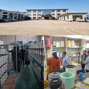 Filtro de aire de motor de coche de nueva condición al por mayor directo de fábrica modelo 4881643at <span class=keywords><strong>precio</strong></span> competitivo - Product Image 4