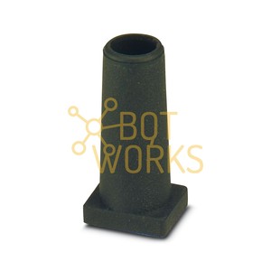 Phoenix Contact 1419793 - Neuf - Product Image 1