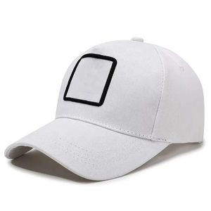Gorra Deportiva Tipo Polo, Tela Ligera, Gorra Atlética, Gorras de Béisbol para Golf, Tenis, Actividades de Club - Product Image 5