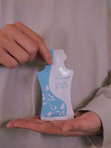 10 piezas para mantener la elasticidad de la piel cuidado íntimo nutritivo Oral íntimo - Product Image 6