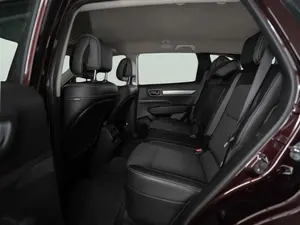 RENAULT KOLEOS PE 2024 d'occasion, conduite à gauche/droite - Product Image 2